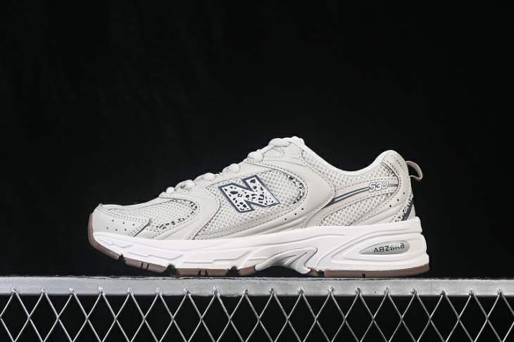 Picture of New Balance 530 _SKUfw23369960682842915fw